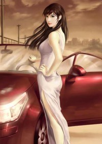 女王时代