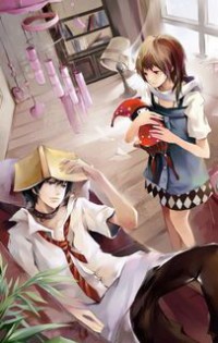 绝色女警花