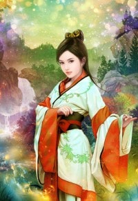 缘劫