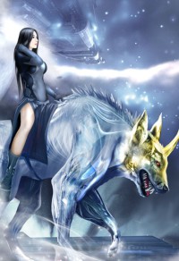 碧血剑(下卷)(新修版)