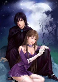 穿成病美人师尊后徒弟重生了