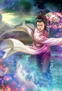 夫人,別離婚了,少領主他又哭了/不是!帝國大魔王怎麼是戀愛腦?