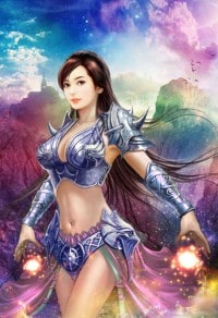 恐怖情人 (合并繁体与简体)