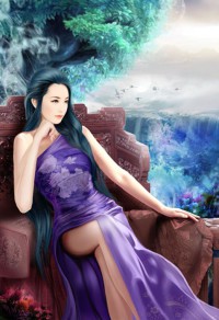 女神天生一对