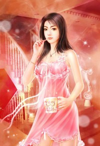 假千金穿书女配在年代文里躺赢