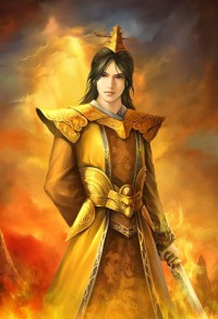 基层科员权色官路:校长风流