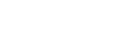 讀繼閣