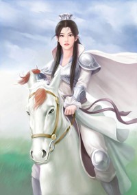 魔尊以为崽不是他的