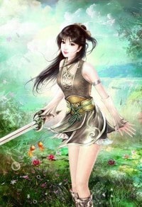 宠溺无罪（兄弟文H）