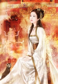 我的好儿媳（极品好儿媳）