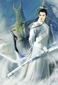 激爱小神父