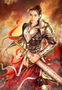 凡人修仙之我是陆师兄