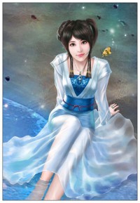 妈咪是大佬：总裁爹地快求婚