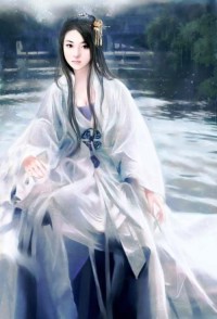 女神同桌說下面都是水，很難受，讓我幫她......
