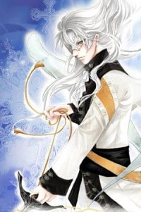 刀尖刀之阳面
