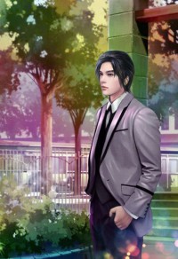 [古剑]旧梦如画