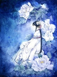 清風吟