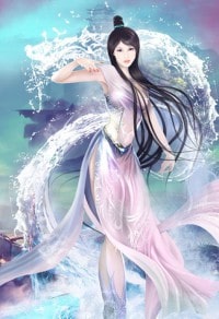 天！影帝偷藏糊咖照片还喊宝宝？/磕爆！白月光一哭，影帝他急红眼