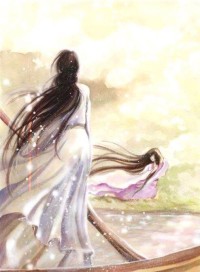 武神天下章节列表_武神天下