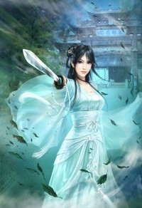 撩惹