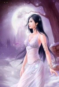 病嬌千金拐回家