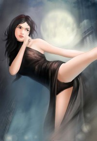 （BG/魔鬼戀人同人）高階玩家的攻略手冊