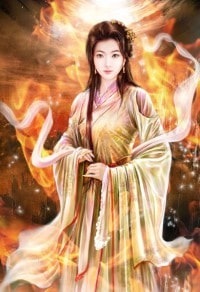 被轮番调教的清纯少女（高H）