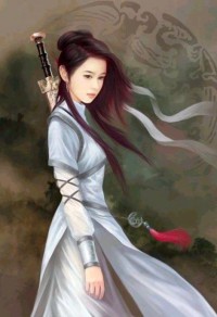 我哭了，我装的