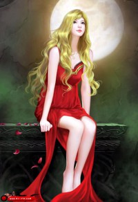 深藏