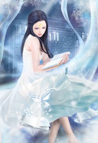 她們都喜歡我[快穿]