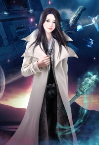 真心為獻