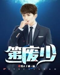 第一废少
